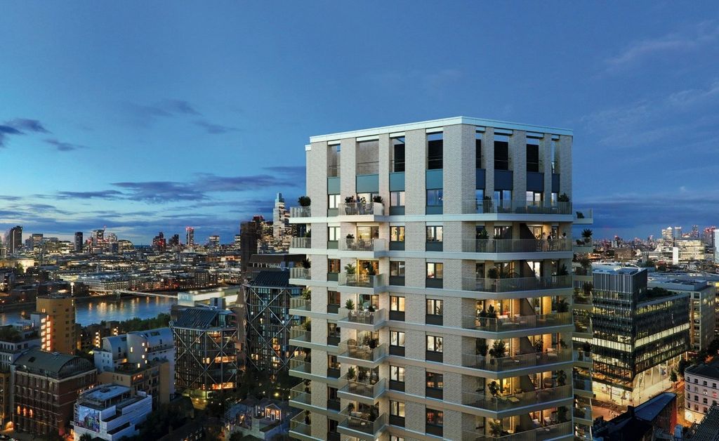 Property photo 2 of 16 Picture No. 01