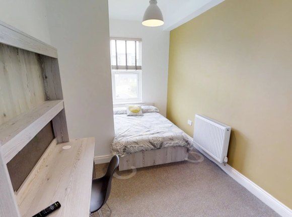 Property photo 2 of 5 7238481.Jpg