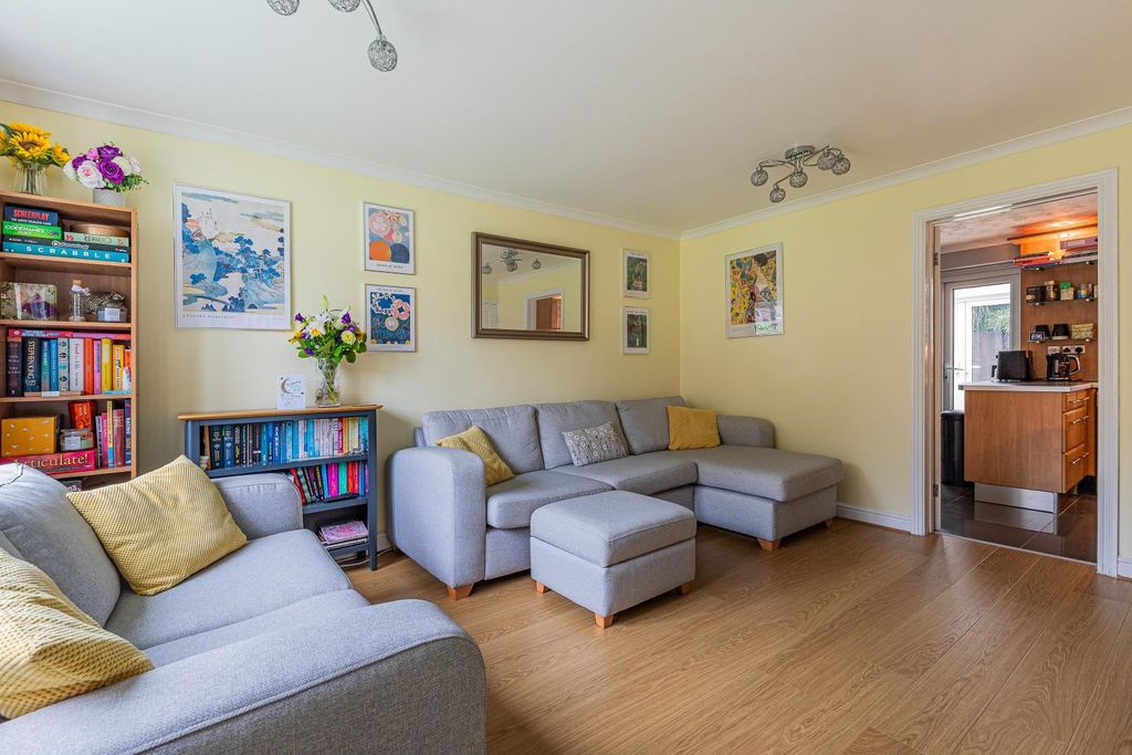 Property photo 2 of 19 13-1.Jpg