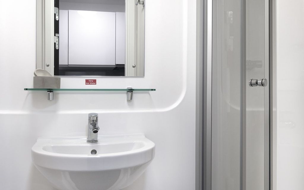 Property photo 3 of 15 7249428.Jpg