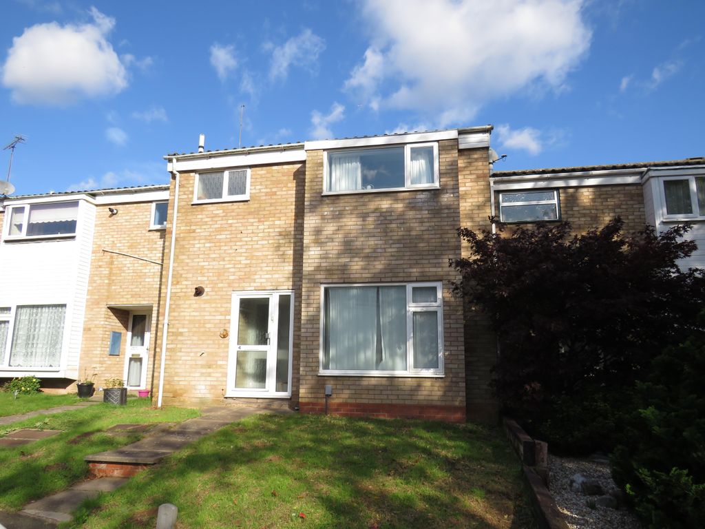 Property photo 1 of 8 Exterior