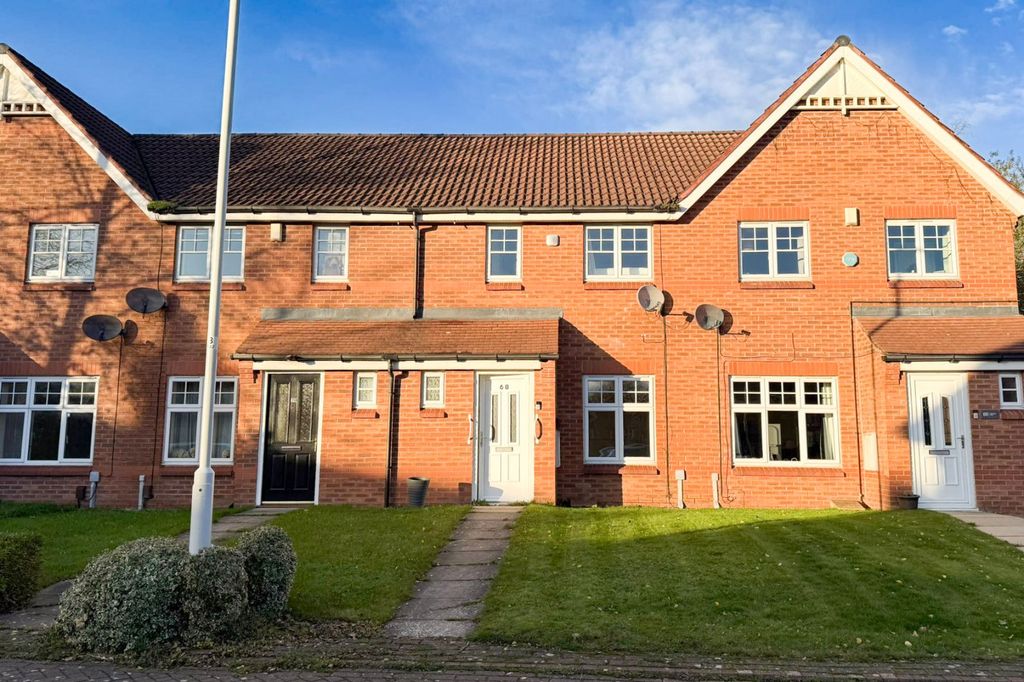 Property photo 1 of 10 Picture No. 25