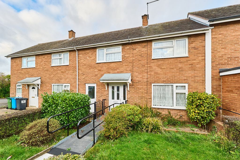 Property photo 3 of 6