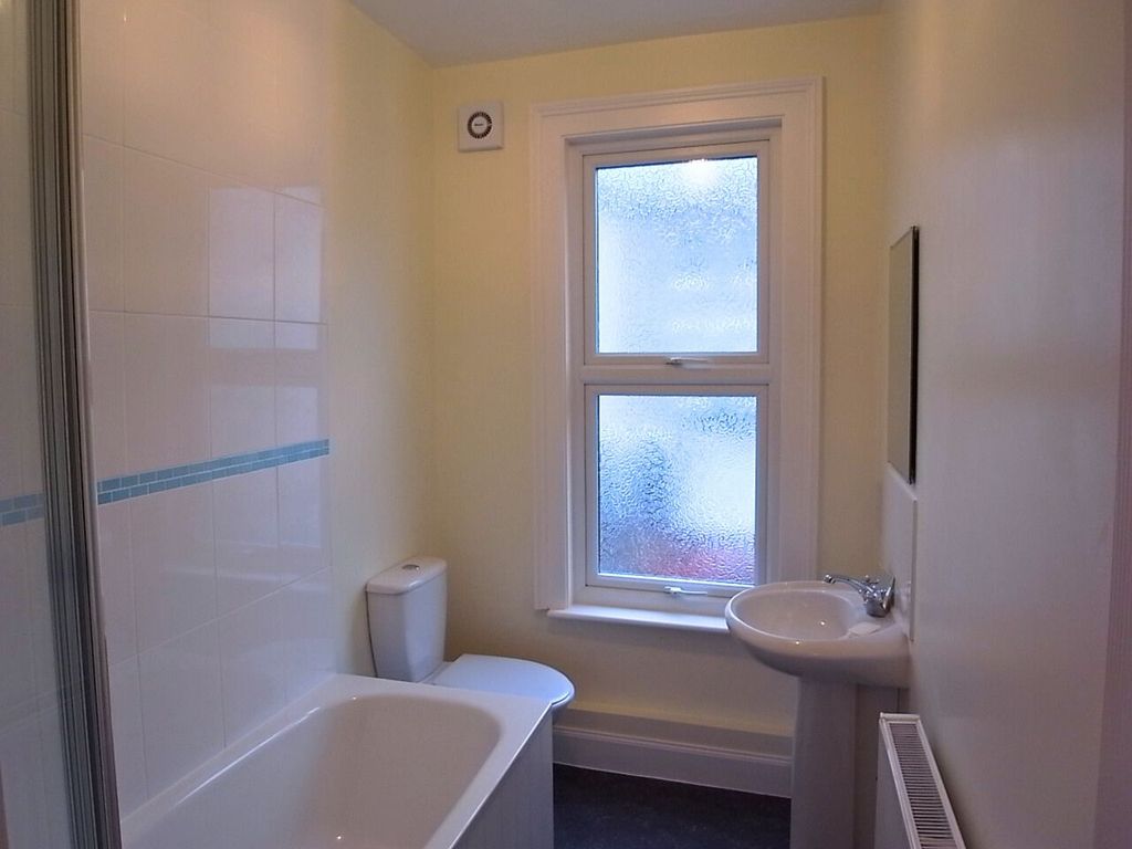 Property photo 3 of 4