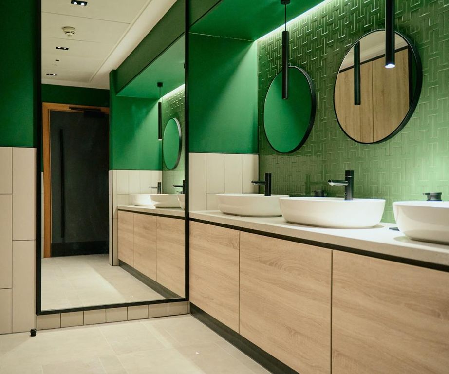 Property photo 2 of 10 Photo 2