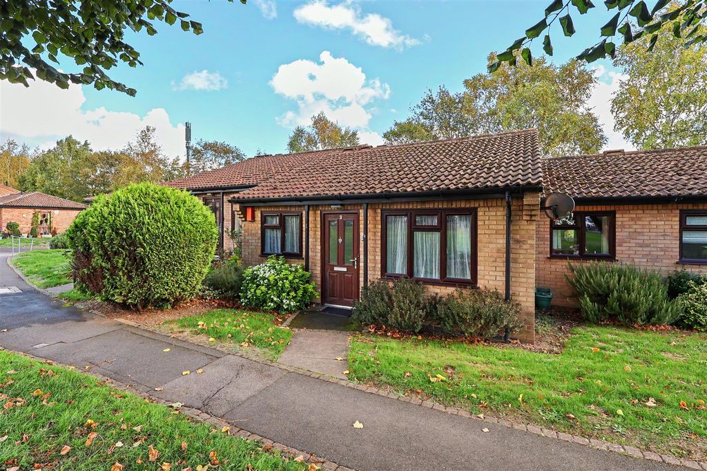 Property photo 1 of 12 Img_5071.Jpg