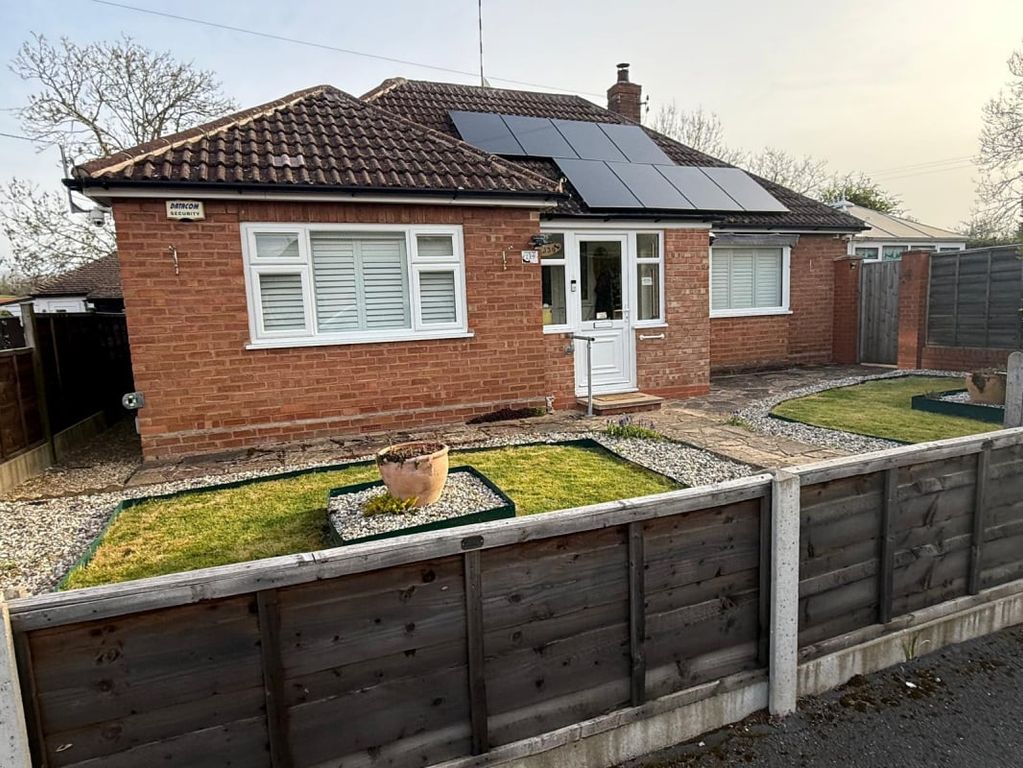 Property photo 1 of 49