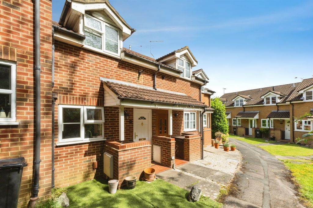 Property photo 1 of 13