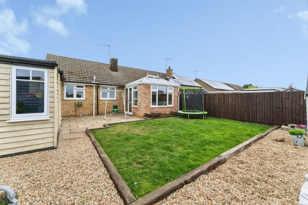 Property photo 2 of 18