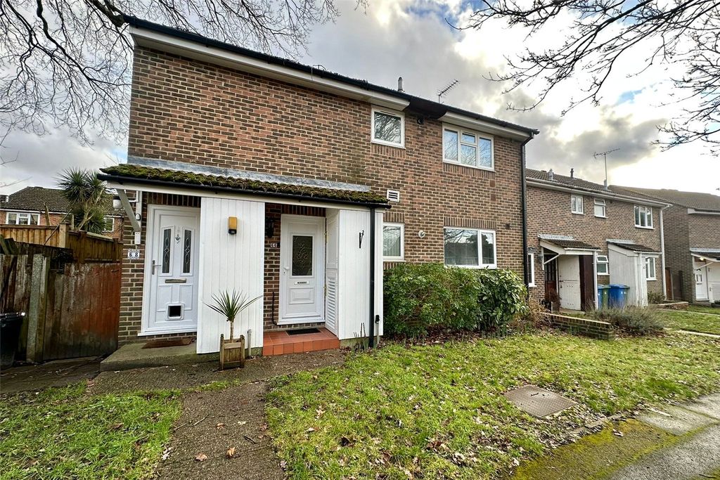 Property photo 1 of 9 Picture No. 09