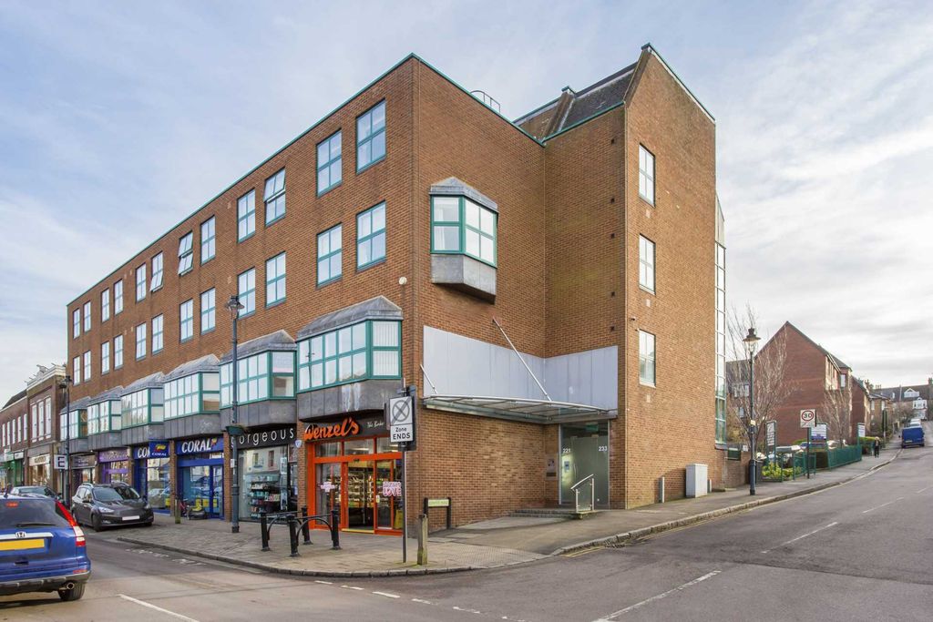 Property photo 1 of 12 Photo