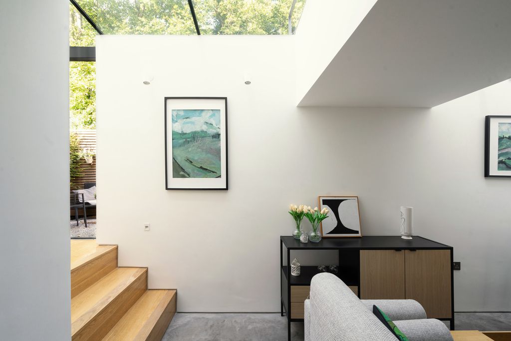 Property photo 1 of 27 299047 - A0Op6000008Grprma4_N3.Jpg