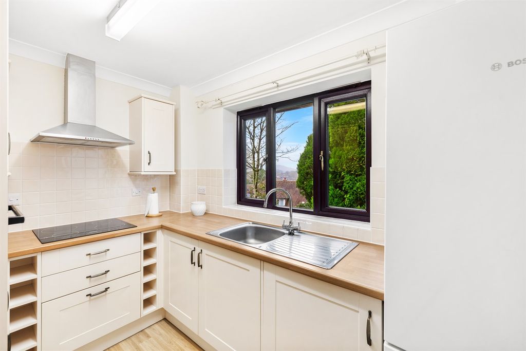 Property photo 3 of 10 Other