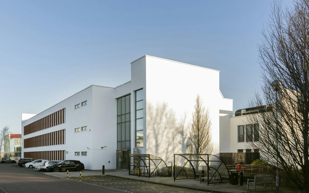 Property photo 1 of 9 Tp22400x1503.Jpg