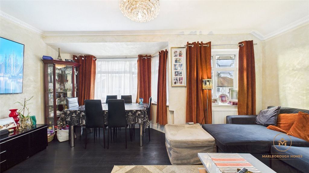 Property photo 3 of 18 Rception Ig8