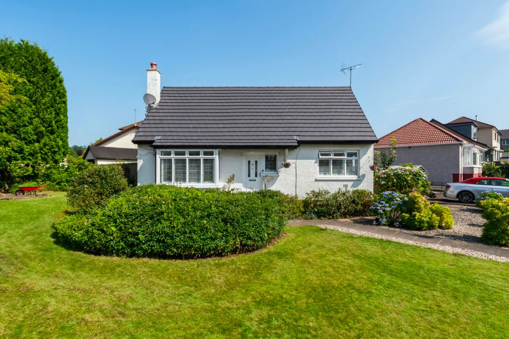 Property photo 1 of 25