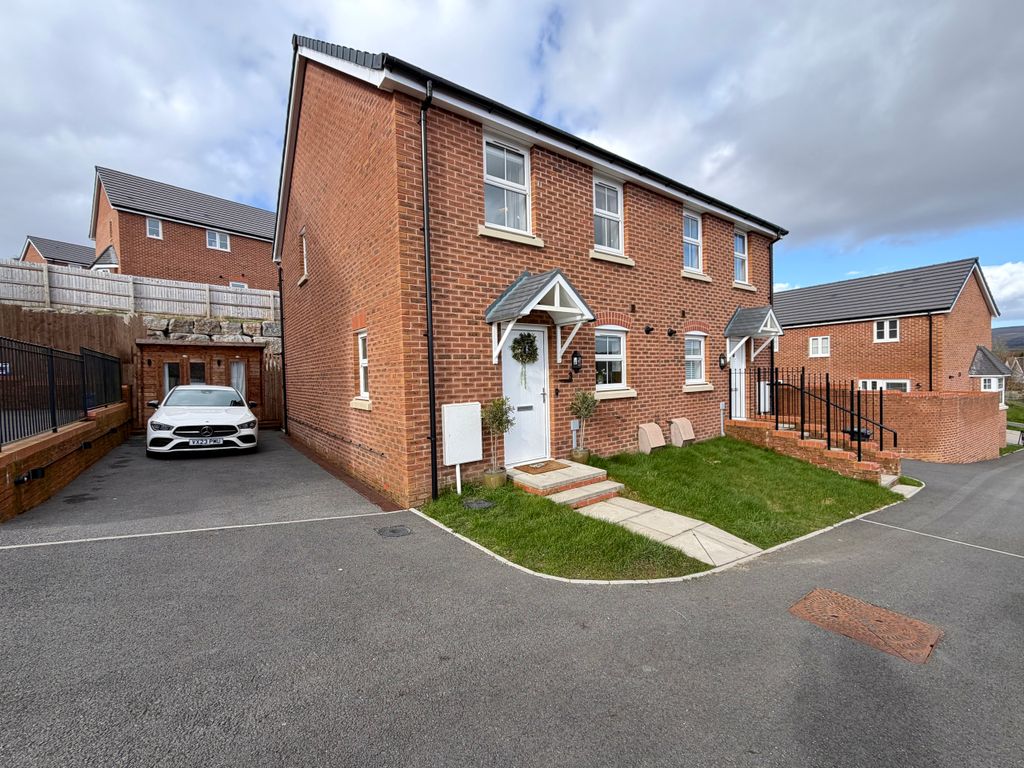 Property photo 1 of 24 Img_4368.Jpeg