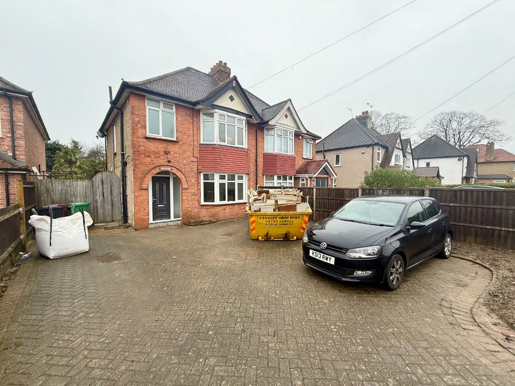 Property photo 1 of 13 4836490