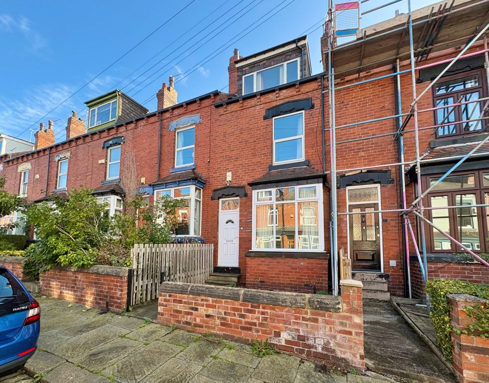 Property photo 1 of 16 Picture No. 01