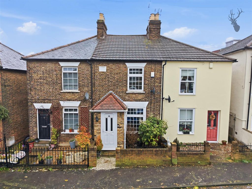 Property photo 1 of 21