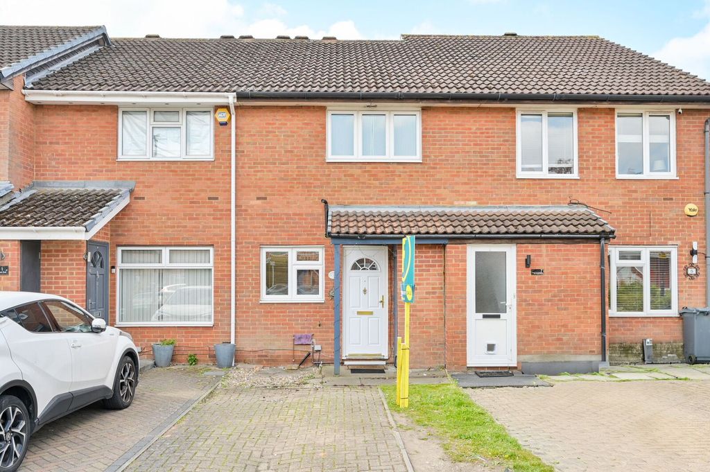 Property photo 2 of 10