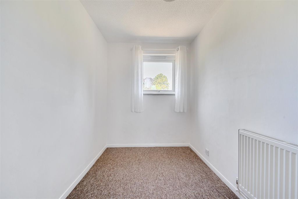 Property photo 3 of 20 1496668 (16).Jpg