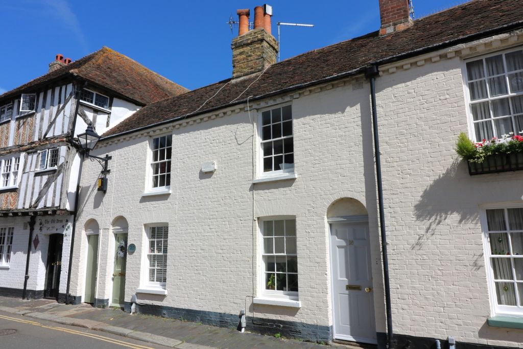 Property photo 1 of 17 Img_6460