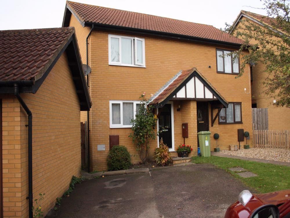 Property photo 1 of 8 1