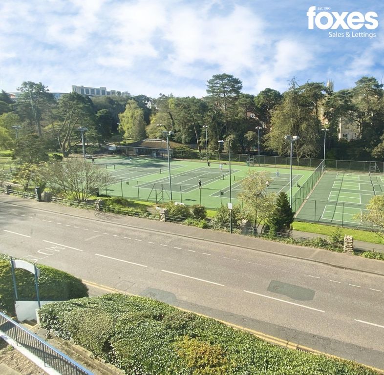 Property photo 3 of 8 5065013