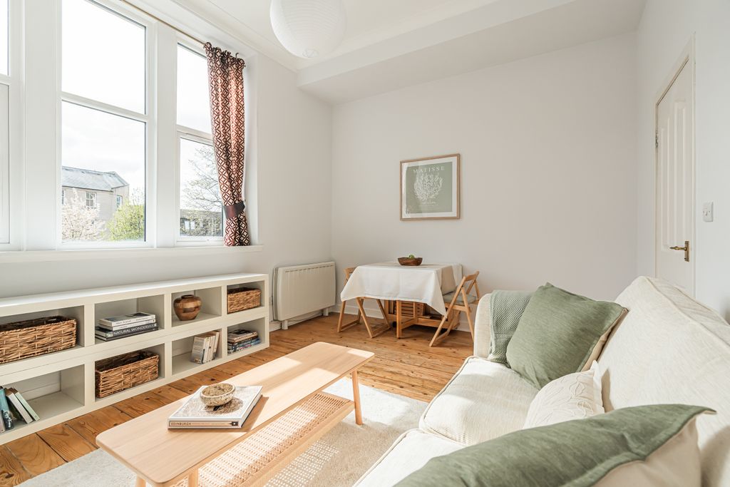 Property photo 3 of 18 Property Image 3