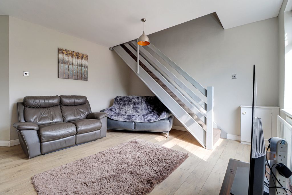 Property photo 3 of 19 Img5292Img5294