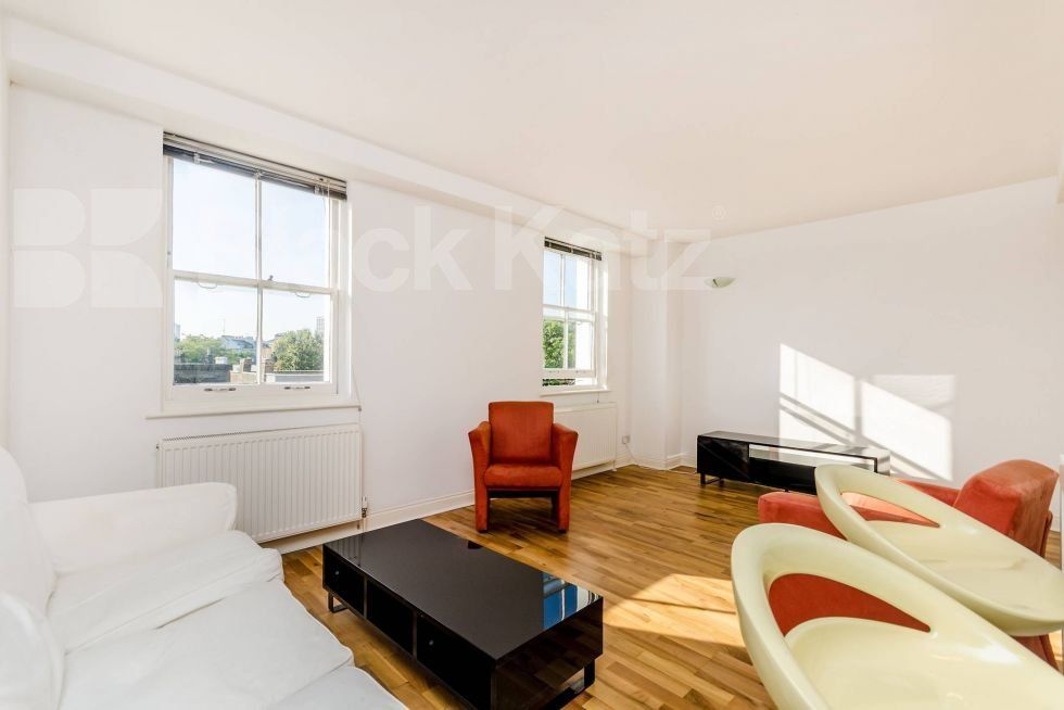 Property photo 2 of 5