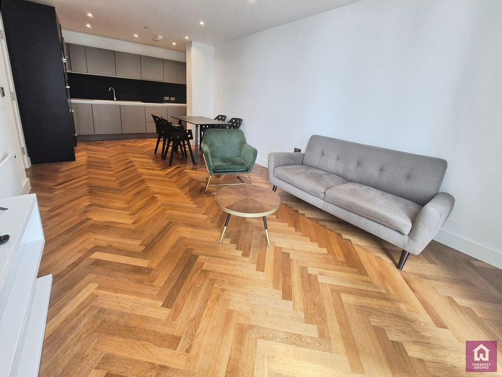 Property photo 2 of 22 Pbox-Img.Jpg