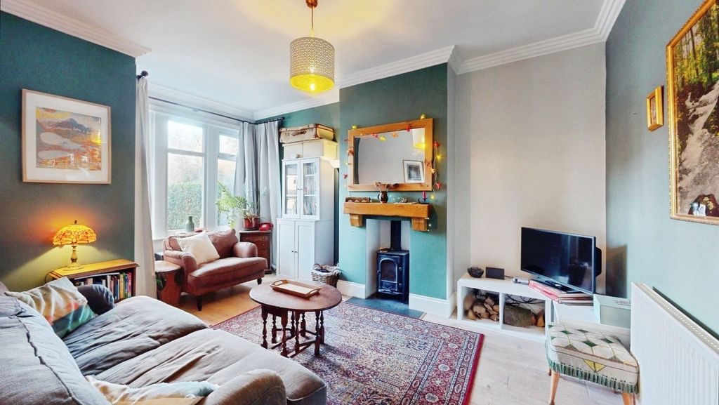 Property photo 2 of 17 Pbox-Img.Jpg