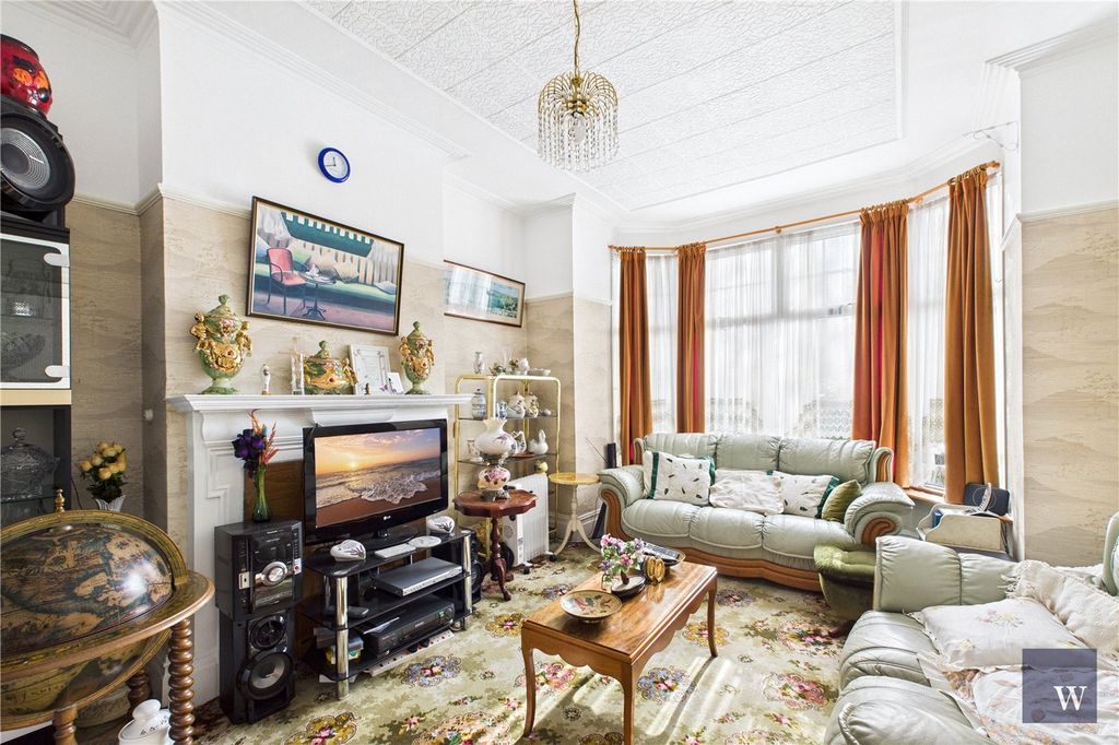 Property photo 2 of 13 Picture No. 03