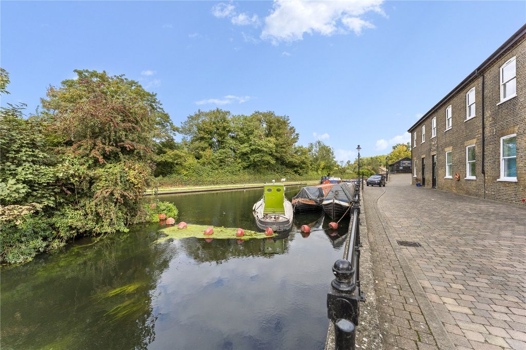 Property photo 2 of 13 Picture No. 08