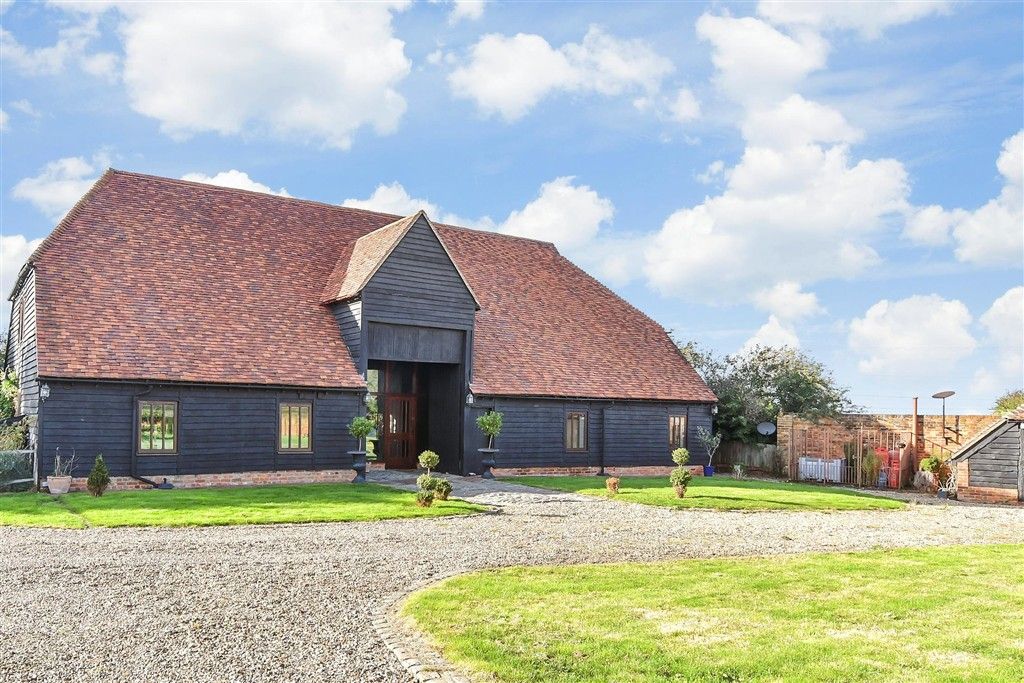 Property photo 3 of 30 External (Brochure)