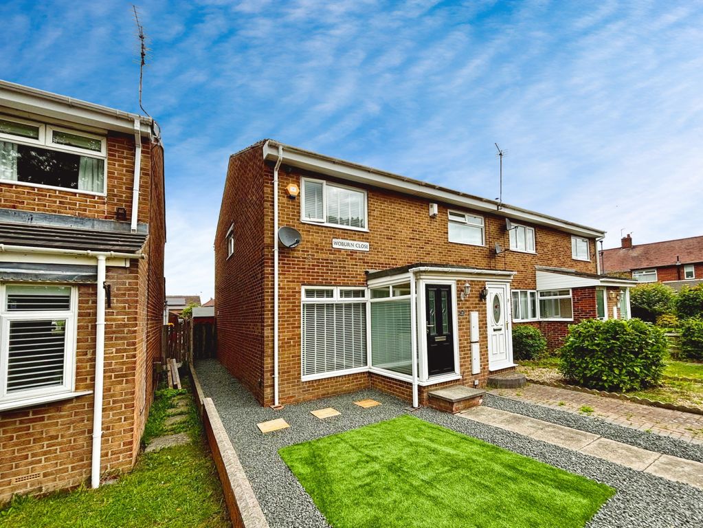 Property photo 2 of 18