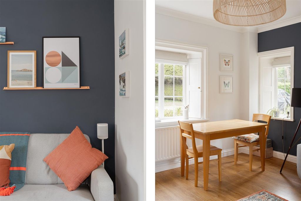Additional image 16 of 2 bed terraced house for saleWarrenne Way, Reigate RH2