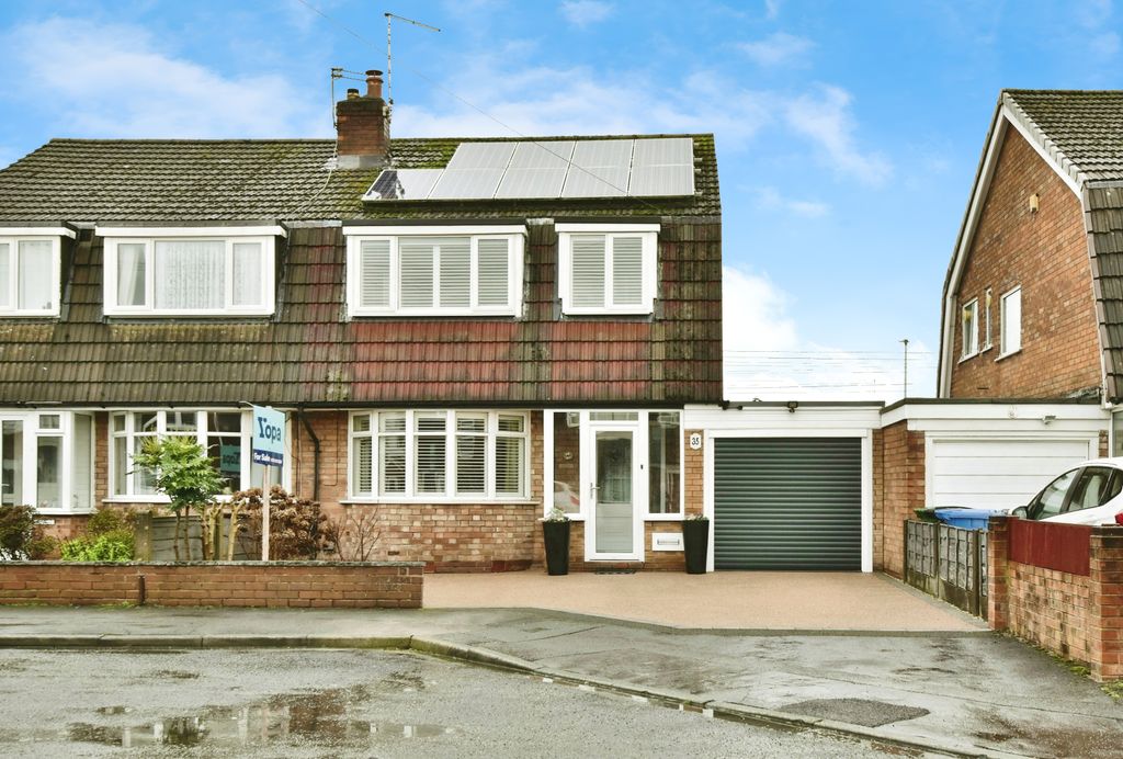 Property photo 1 of 20 Front Elevation