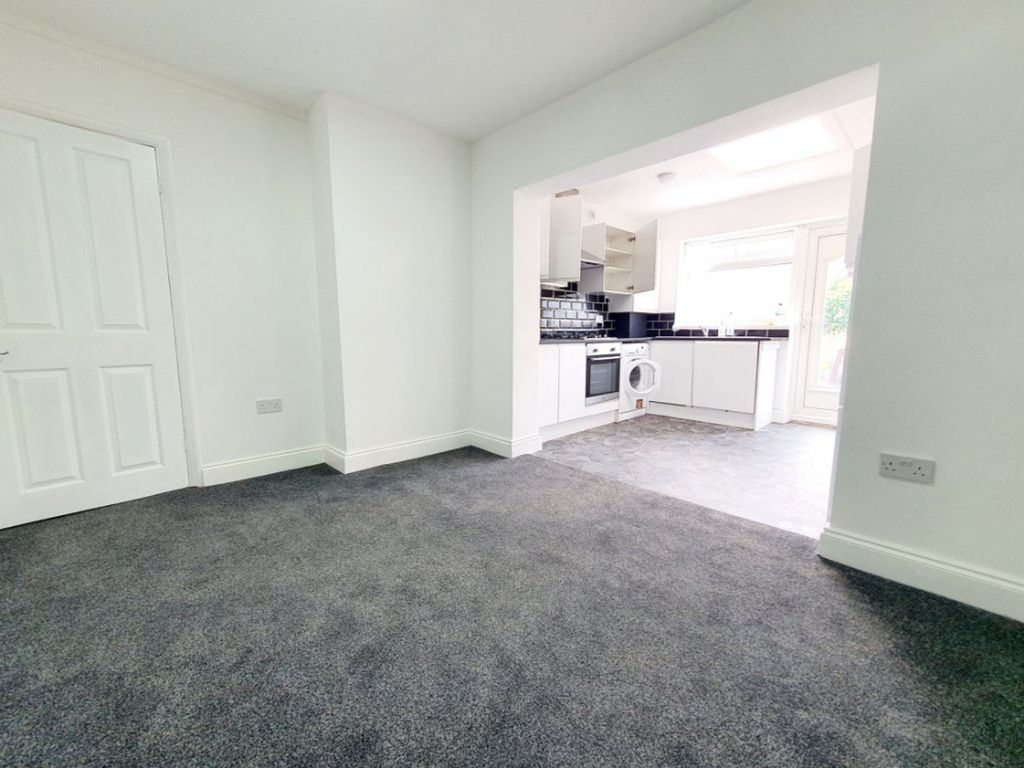 Property photo 3 of 10 Picture No. 08