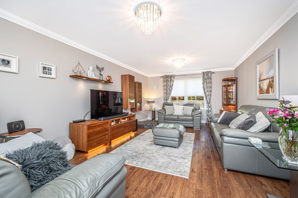 Property photo 2 of 29 Property Image 2