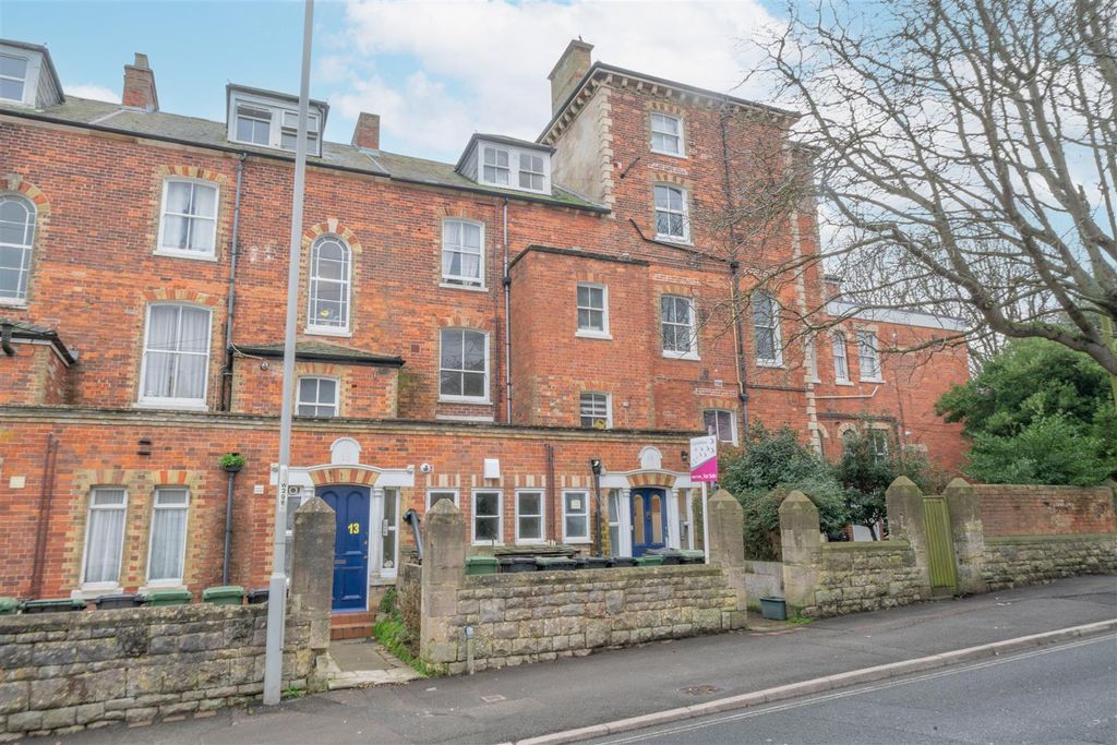 Property photo 1 of 8 Dsc08615.Jpg