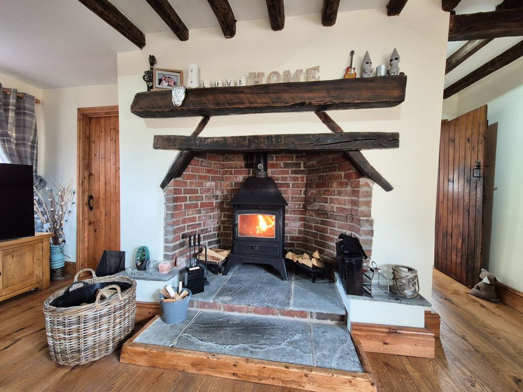 Property photo 3 of 29