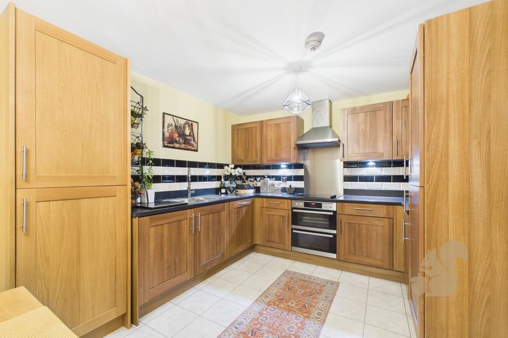 Property photo 2 of 25 Cam01659G0-Pr0637-Still018.Jpg