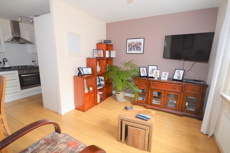 Property photo 3 of 6 Living Room