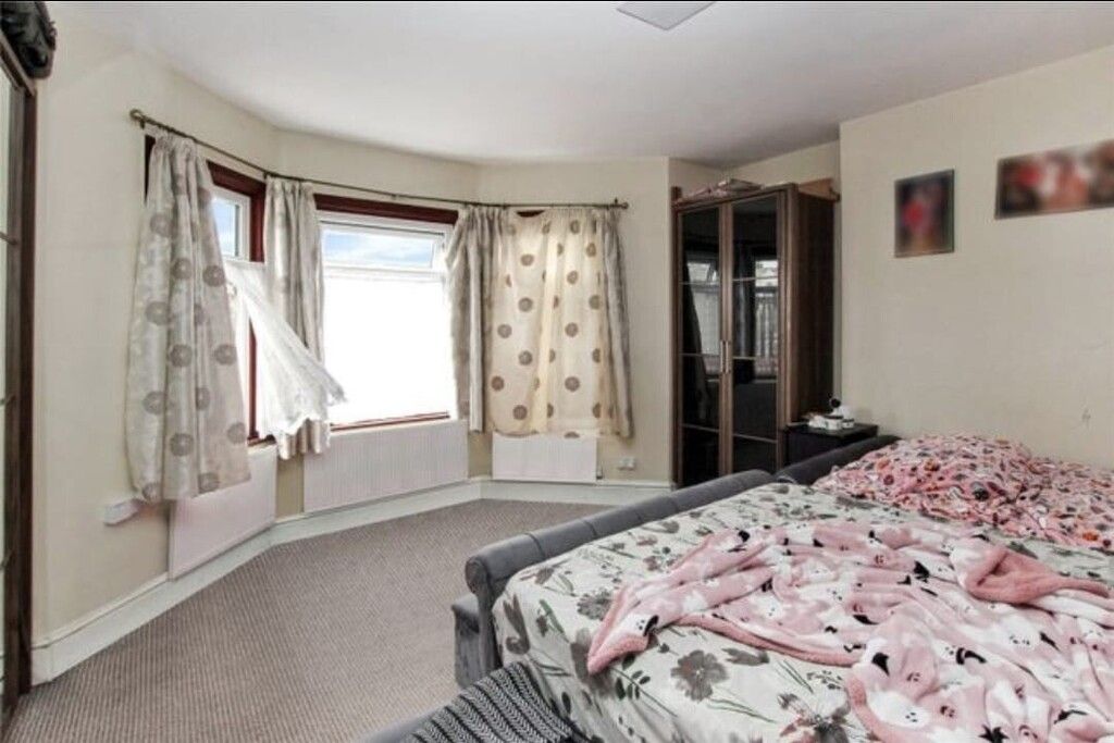 Property photo 2 of 13 6.Jpg
