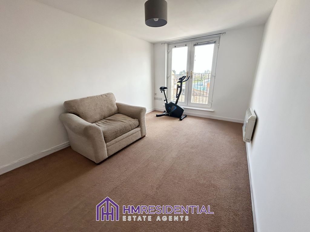 Property photo 2 of 6 Gallery