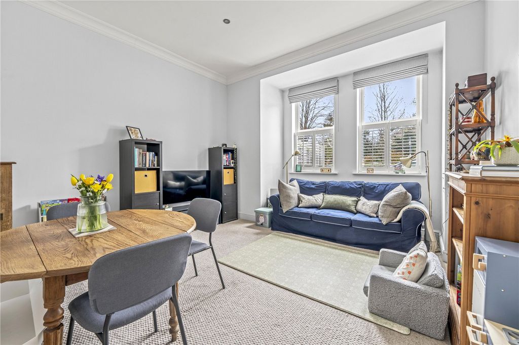 Property photo 3 of 10 Picture No. 06