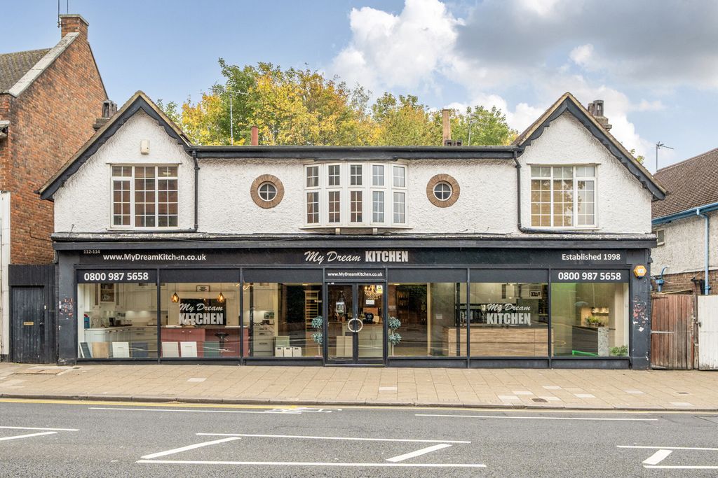 Property photo 1 of 22 1369772-2-68ee4c6...